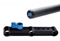 Redrock Micro microShoulderMount offset kit Redrock Micro microShoulderMount offset kit