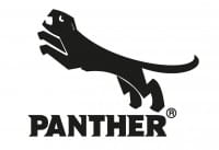 Panther 144206 Schwelle