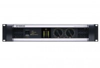 Yamaha PC3301N Yamaha PC3301N