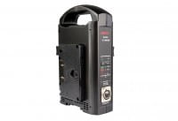 Swit S-3802A Swit S-3802A