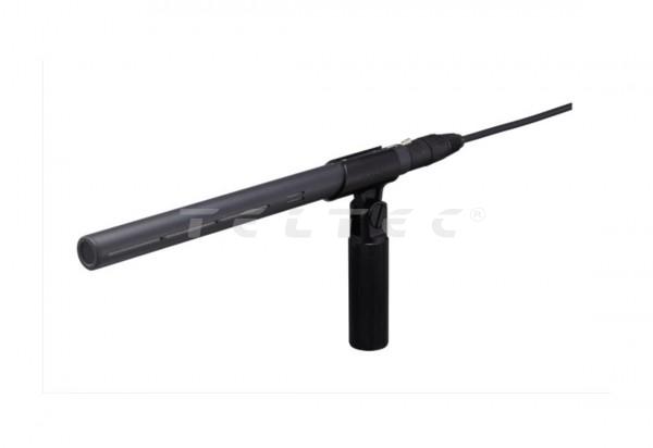 Sony ECM-678