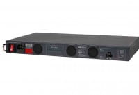 Datavideo PD-2 A Datavideo PD-2 A