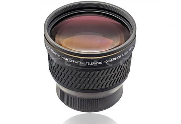 Raynox DCR-1542PRO