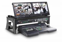 Datavideo GO-650 Studio Datavideo GO-650 Studio
