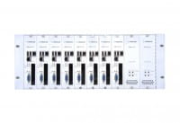 Teracue DMM-220-T/T2/C Teracue DMM-220-T/T2/C