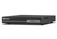 Haivision Makito X Single SDI Encoder Appliance Haivision Makito X Single SDI Encoder Appliance