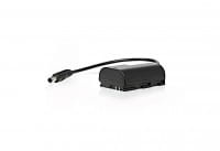 Core SWX CORE-PBEC-LPE6 PB-Edge Kabel Core SWX CORE-PBEC-LPE6 PB-Edge Kabel