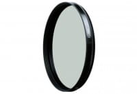 B+W 52 mm XS-Pro Digital Zirkularpolfilter MRC B+W 52 mm XS-Pro Digital Zirkularpolfilter MRC