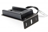 Teradek BIT-754 Teradek BIT-754