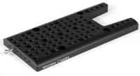 Wooden Camera Top Plate (F55, F5) Wooden Camera Top Plate (F55, F5)
