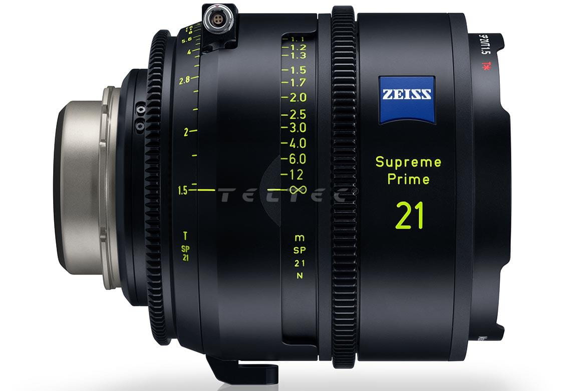 zeiss supreme prime 21mm