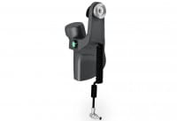 ARRI K2.0016317 SGL-1 Standardgriff (links) ARRI K2.0016317 SGL-1 Standardgriff (links)