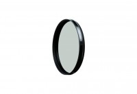 B+W 95 mm F-Pro HTC Zirkularpolfilter Käsemann MRC B+W 95 mm F-Pro HTC Zirkularpolfilter Käsemann MRC