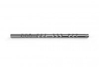 8Sinn 15mm Stainless Steel Rod - 30 cm