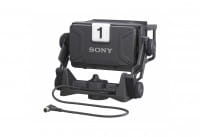 Sony HDVF-EL75 Sony HDVF-EL75