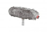 Rycote Windjammer für Sennheiser K 6 / ME 66 Rycote Windjammer für Sennheiser K 6 / ME 66