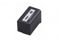 Panasonic AG-VBR59EC Panasonic AG-VBR59EC