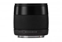 Hasselblad Objektiv XCD 3.5/45 mm Hasselblad Objektiv XCD 3.5/45 mm