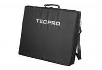 Tecpro TPSC1 FELLONI-Transporttasche