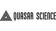 Quasar Science