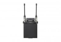 Sony DWR-S02D/51 Sony DWR-S02D/51