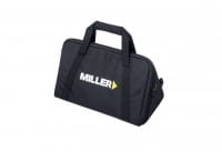 Miller 3518 LW Baby-Softcase