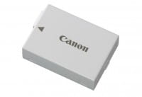 Canon LP-E8E Canon LP-E8E
