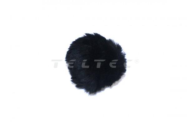 Rycote Mini Windjammer Canon XF100/105