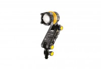 Dedolight DLED2-BI Dedolight DLED2-BI