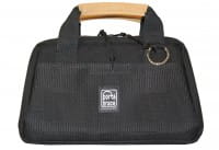 Porta Brace CS-DV1R Porta Brace CS-DV1R