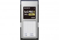 Sony SBP-240F
