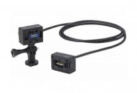 Zoom ECM-3 Extension Cable Zoom ECM-3 Extension Cable