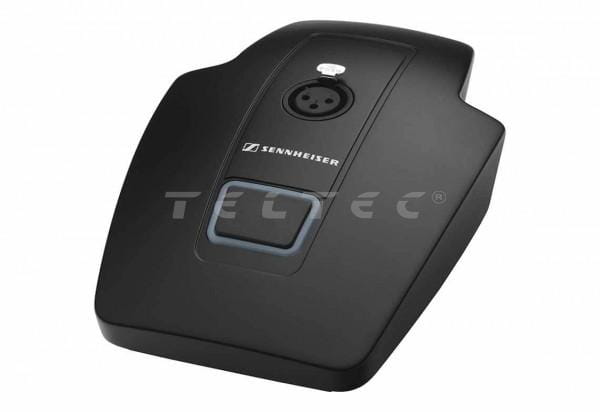 Sennheiser MAT-133-S B