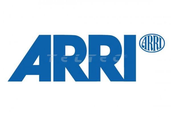 ARRI AMIRA 5pin male/3pin female XLR Kabel