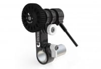 Chrosziel CDM-100 Chrosziel CDM-100