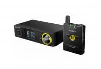 Sony DWZ-B70HL Sony DWZ-B70HL
