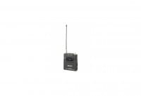 Sony DWT-B01N/42 Low Latency Taschensender Sony DWT-B01N/42 Low Latency Taschensender
