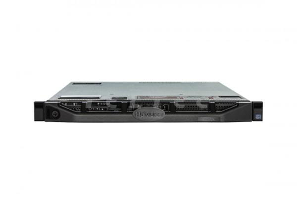 Haivision KulaByte Enterprise Encoder