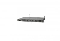 Sony WRU-806B/62 Sony WRU-806B/62
