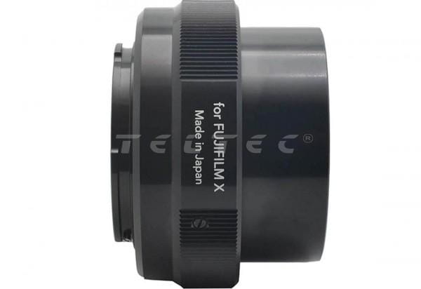 Tokina TA-0014 Fuji X Mount Adapter
