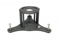 GFM AL-2123/2 GFM AL-2123/2