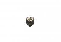 TVLogic TH-Mount-05 TVLogic TH-Mount-05