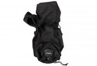 Porta Brace RS-C3500 Porta Brace RS-C3500
