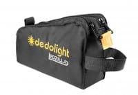 Dedolight DLOBML-P Dedolight DLOBML-P