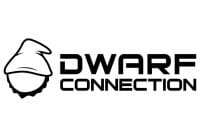 DwarfConnection DC LINK Antennas Fix Stub (5er) DwarfConnection DC LINK Antennas Fix Stub (5er)