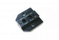 Neutrik DIE-R-BNC-PG Neutrik DIE-R-BNC-PG