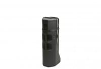 Miller 3622 Travel Case (Short) Miller 3622 Travel Case (Short)