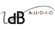 vdB