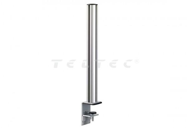 NOVUS TSS-Säule 545 SZ 2
