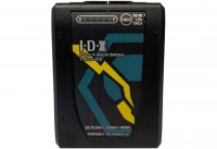 IDX IMICRO-150 IDX IMICRO-150